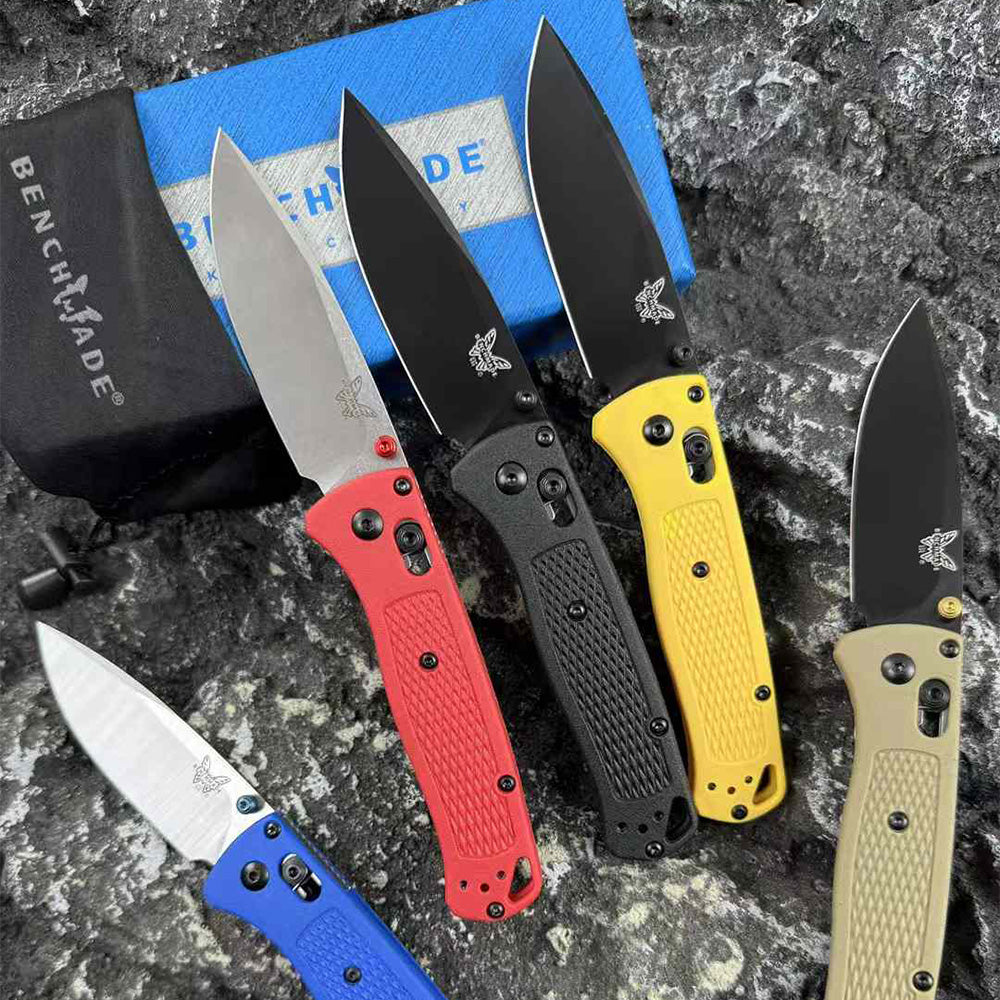 Butterfly 535 - Tophatter Daily Deals