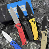 Butterfly 535 - Tophatter Daily Deals