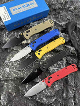 Butterfly 535 - Tophatter Daily Deals