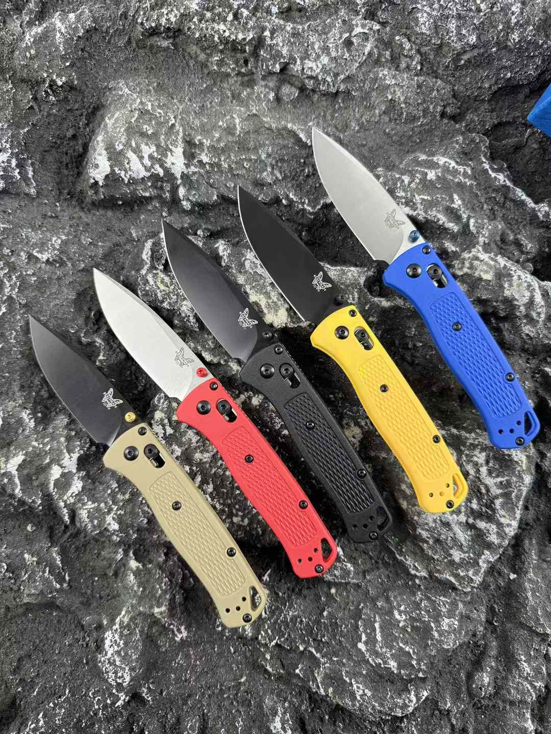 Butterfly 535 - Tophatter Daily Deals