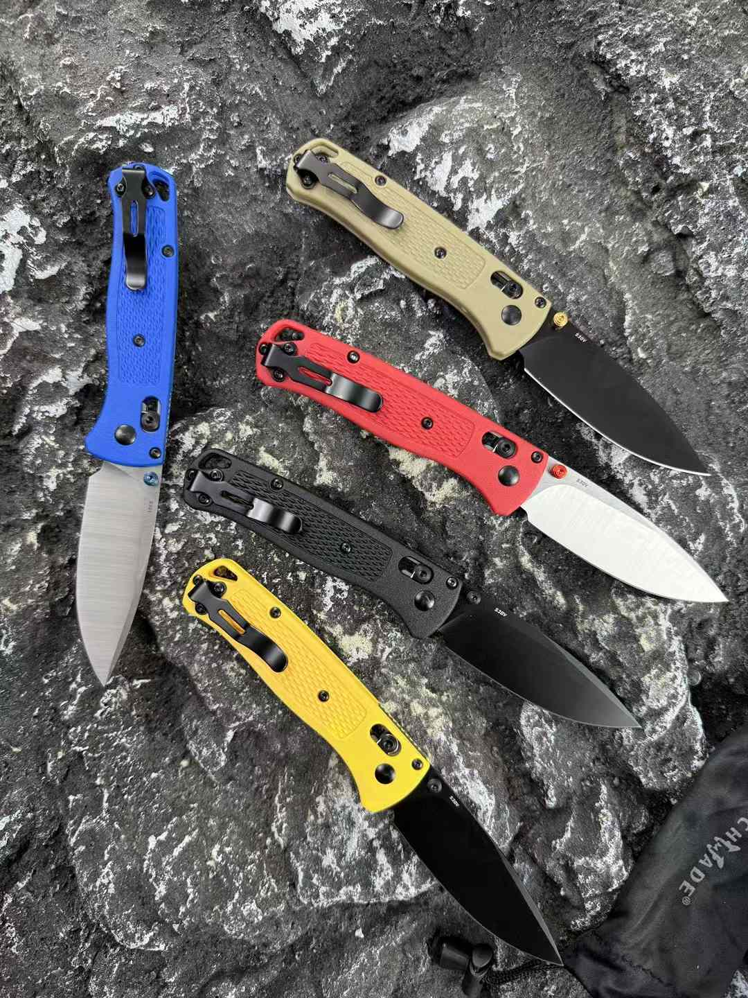 Butterfly 535 - Tophatter Daily Deals
