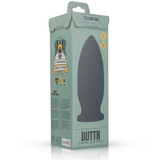 Buttr 'Yellow Dog' 10.5 Inch Butt Plug > Anal Range > Butt Plugs - Tophatter Daily Deals