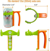 Can Accessories - Tophatter Daily Deals