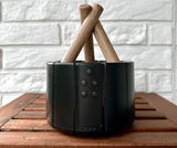 Bonfire Diffuser - Tophatter Daily Deals