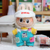 Clothing Only For Labubu Doll Doll Accessories - Tophatter Daily Deals