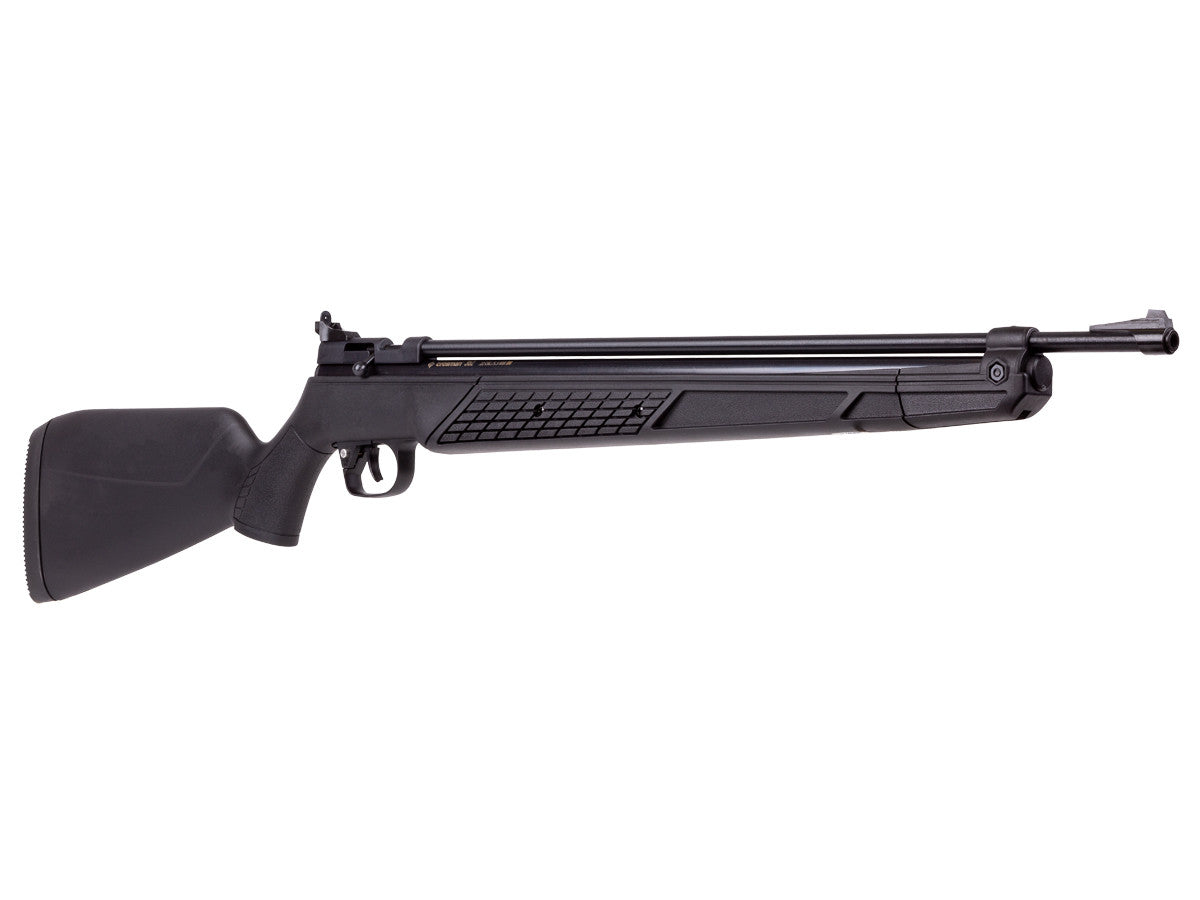 Crosman 362 Multi-Pump Pellet Rifle - Tophatter Daily Deals