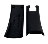 Replacement Side Cover Slider Parts UPGRADE KIT for Sony WH-XB900N WHXB900N Audio Accessories - Tophatter Daily Deals