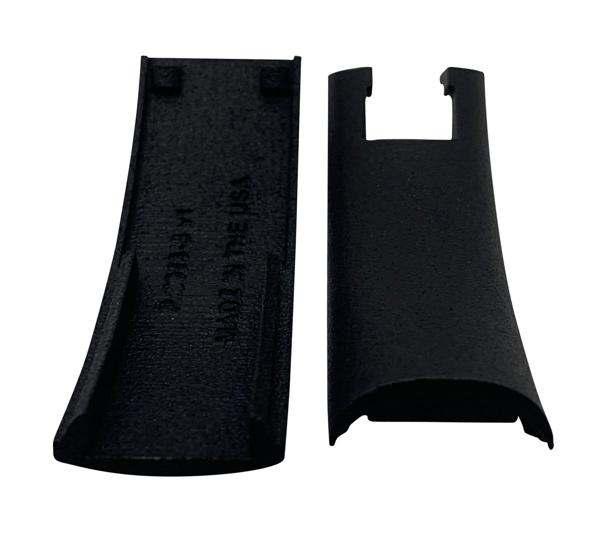 Replacement Side Cover Slider Parts UPGRADE KIT for Sony WH-XB900N WHXB900N Audio Accessories - Tophatter Daily Deals