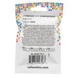 Foil Pack X-Large Ring – Extra-Large Cock Ring > Cock Ring > Single - Tophatter Daily Deals
