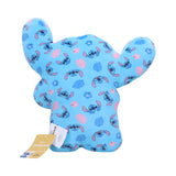 Disney Stitch - Large Character Cushion Cushion - Tophatter Daily Deals
