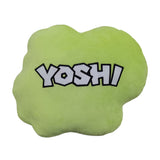 Super Mario - Officially Licensed Yoshi Cushion 40cm