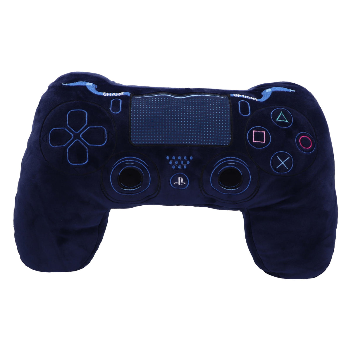 Playstation Controller Cushion 40cm