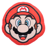 Super Mario Cushion 40cm