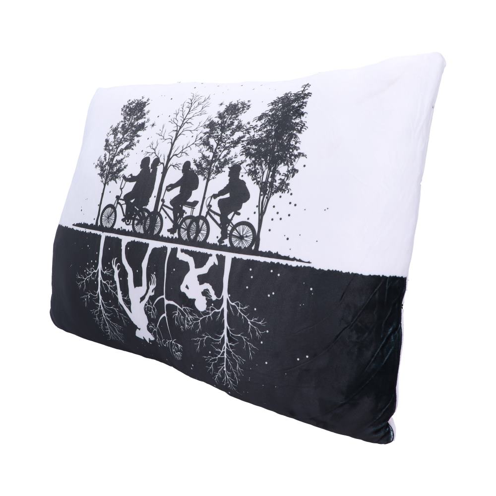 Stranger Things - Officially Licensed Cushion 55cm