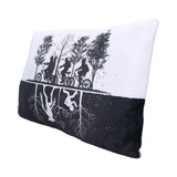 Stranger Things - Officially Licensed Cushion 55cm