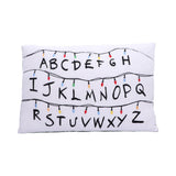 Stranger Things - Officially Licensed Cushion 55cm