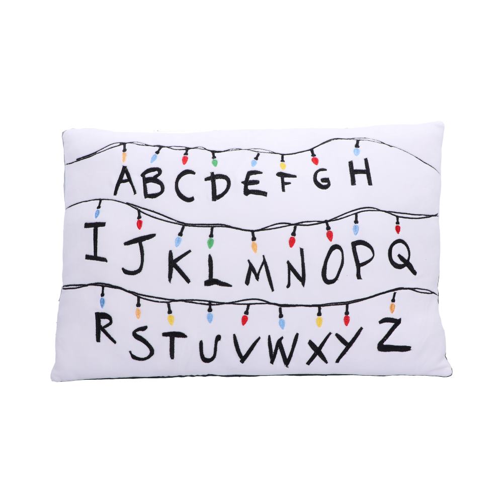 Stranger Things - Officially Licensed Cushion 55cm