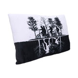 Stranger Things - Officially Licensed Cushion 55cm