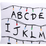Stranger Things - Officially Licensed Cushion 55cm