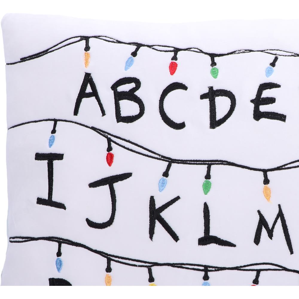 Stranger Things - Officially Licensed Cushion 55cm