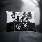 Stranger Things - Officially Licensed Cushion 55cm
