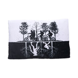 Stranger Things - Officially Licensed Cushion 55cm