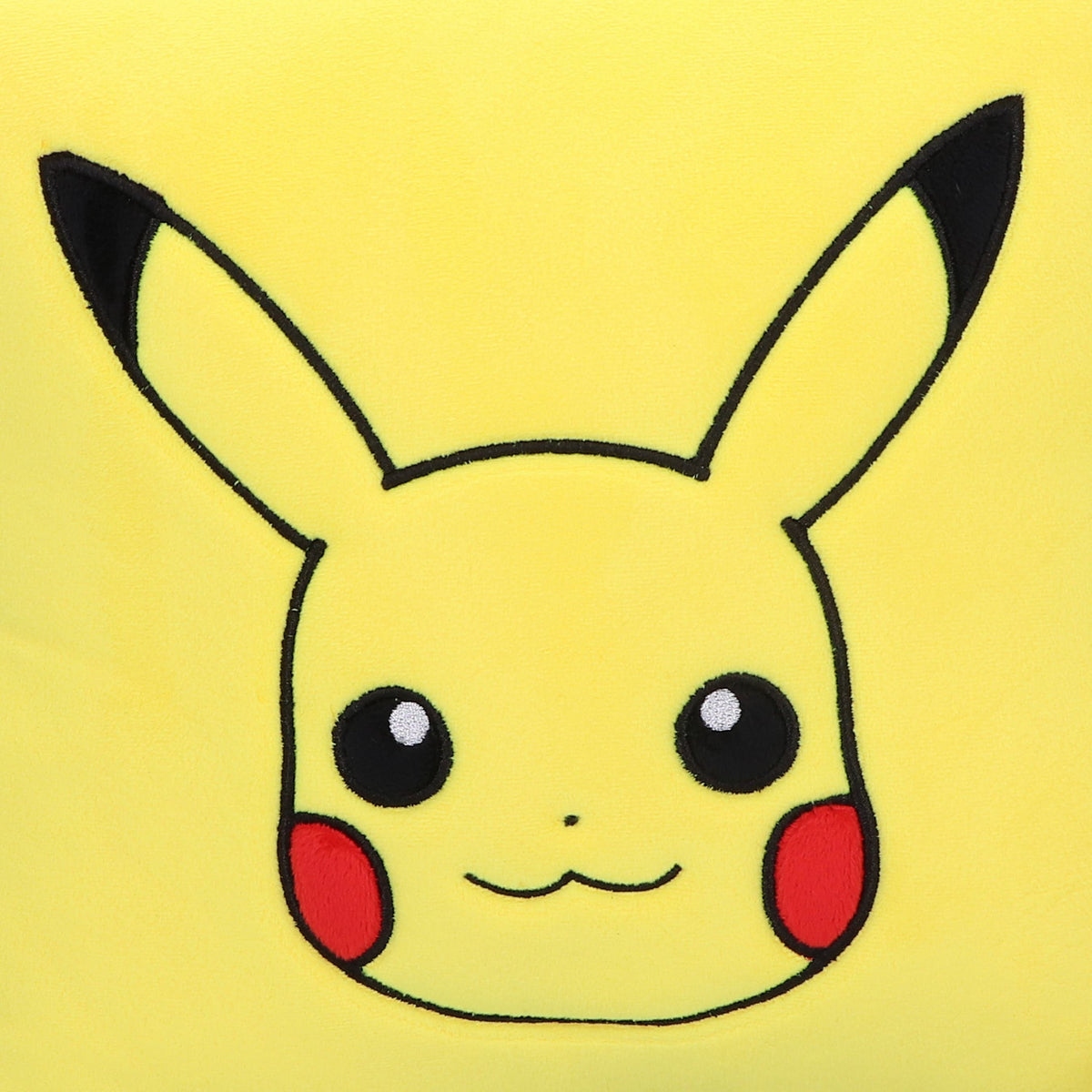Pokémon Starter Cube Cushion 25cm Cushion - Tophatter Daily Deals