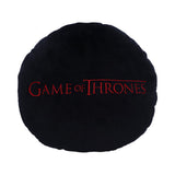 Game of Thrones - Officially Licensed Targaryen Cushion Cushion - Tophatter Daily Deals