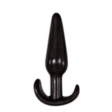Adam & Eve 4 Piece Butt Plug Kit – Set of 4 Sizes Butt Plugs > Anal Range > Butt Plug Kits - Tophatter Daily Deals