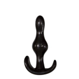 Adam & Eve 4 Piece Butt Plug Kit – Set of 4 Sizes Butt Plugs > Anal Range > Butt Plug Kits - Tophatter Daily Deals