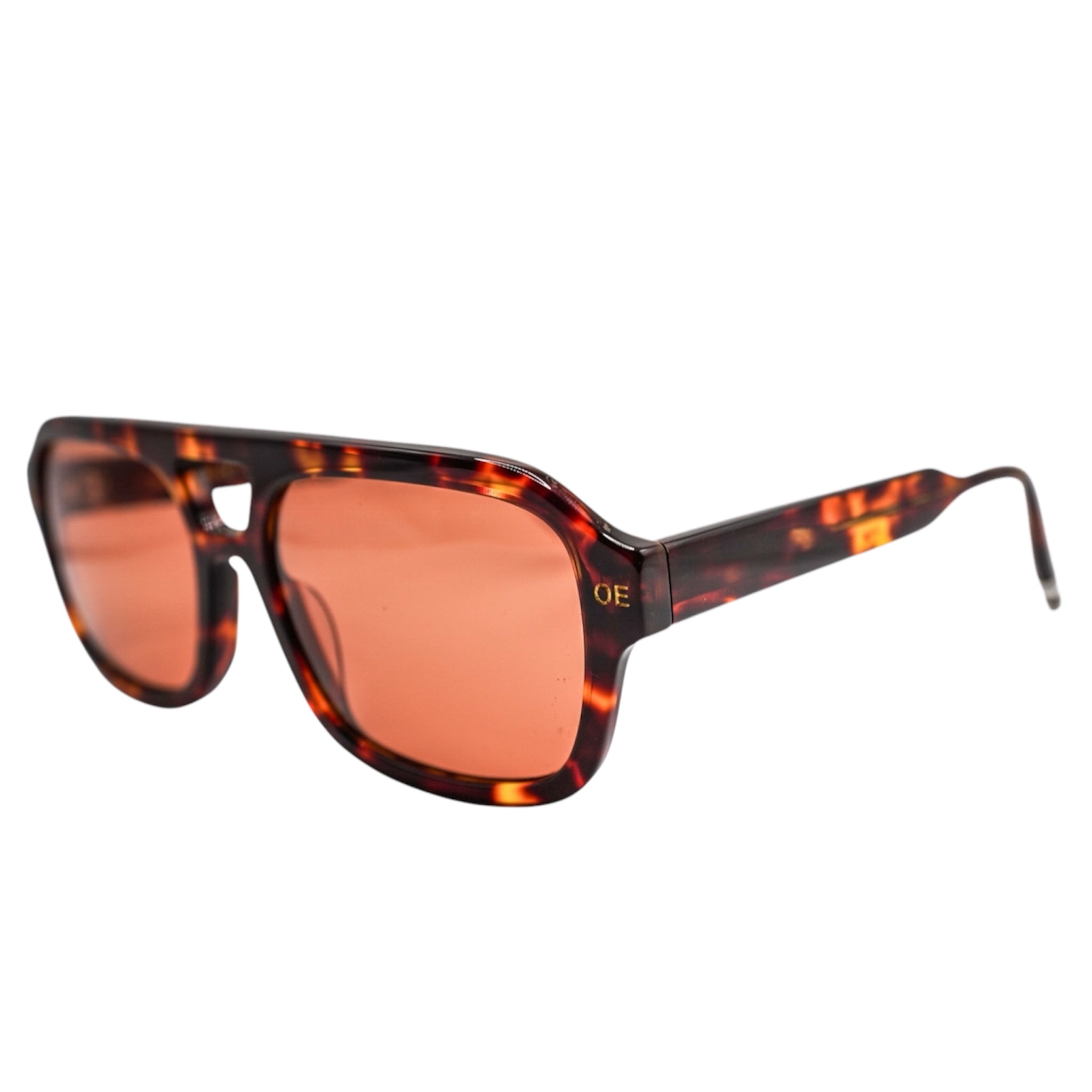 Out East Eyewear Sayres Sunglasses Sunglasses - Tophatter Daily Deals