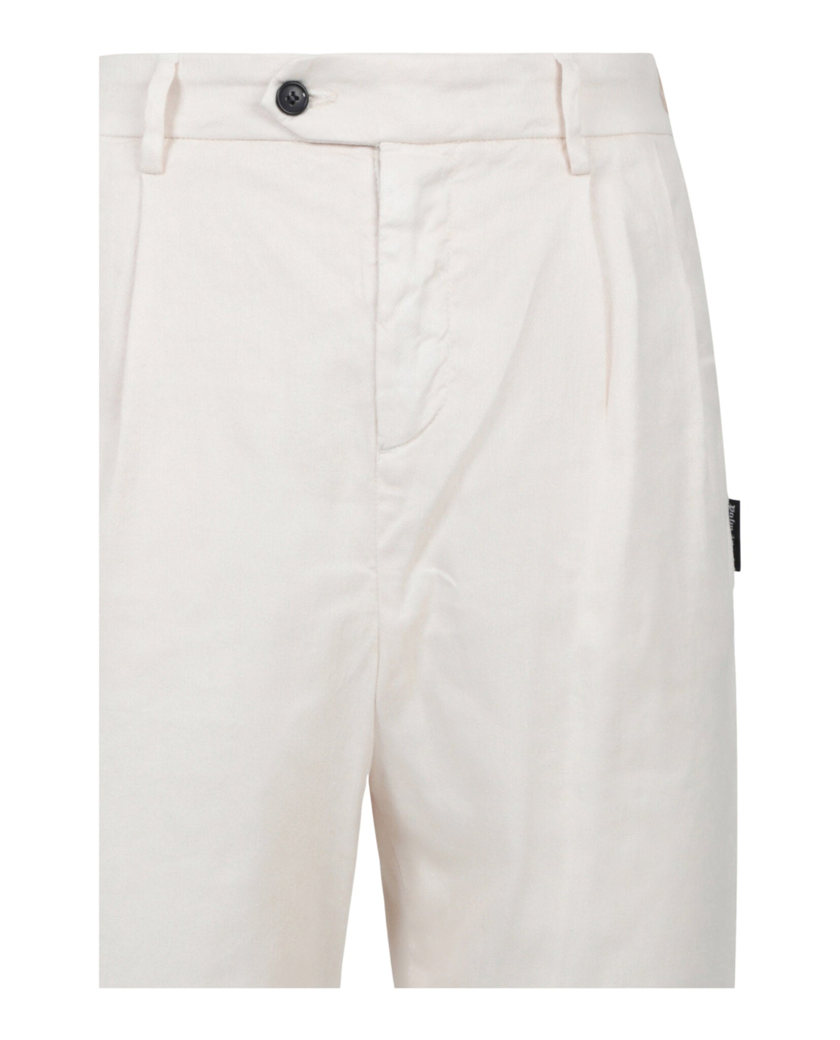 Palm Angels Pleated Pants Pants - Tophatter Daily Deals