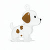 Furry Keychain Design 4 - Tophatter Daily Deals