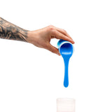 Clone A Willy Refill Glow in the Dark - Tophatter Daily Deals