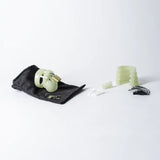 CB-X Mini-Me 1.25 Glow In The Dark Chastity Cage Kit - Tophatter Daily Deals