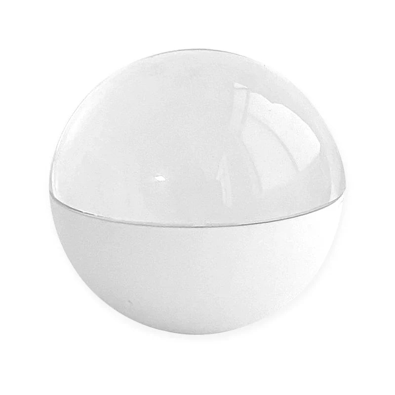 Memory Lamp White - Tophatter Daily Deals