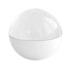 Memory Lamp White - Tophatter Daily Deals