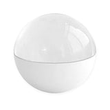 Memory Lamp White - Tophatter Daily Deals