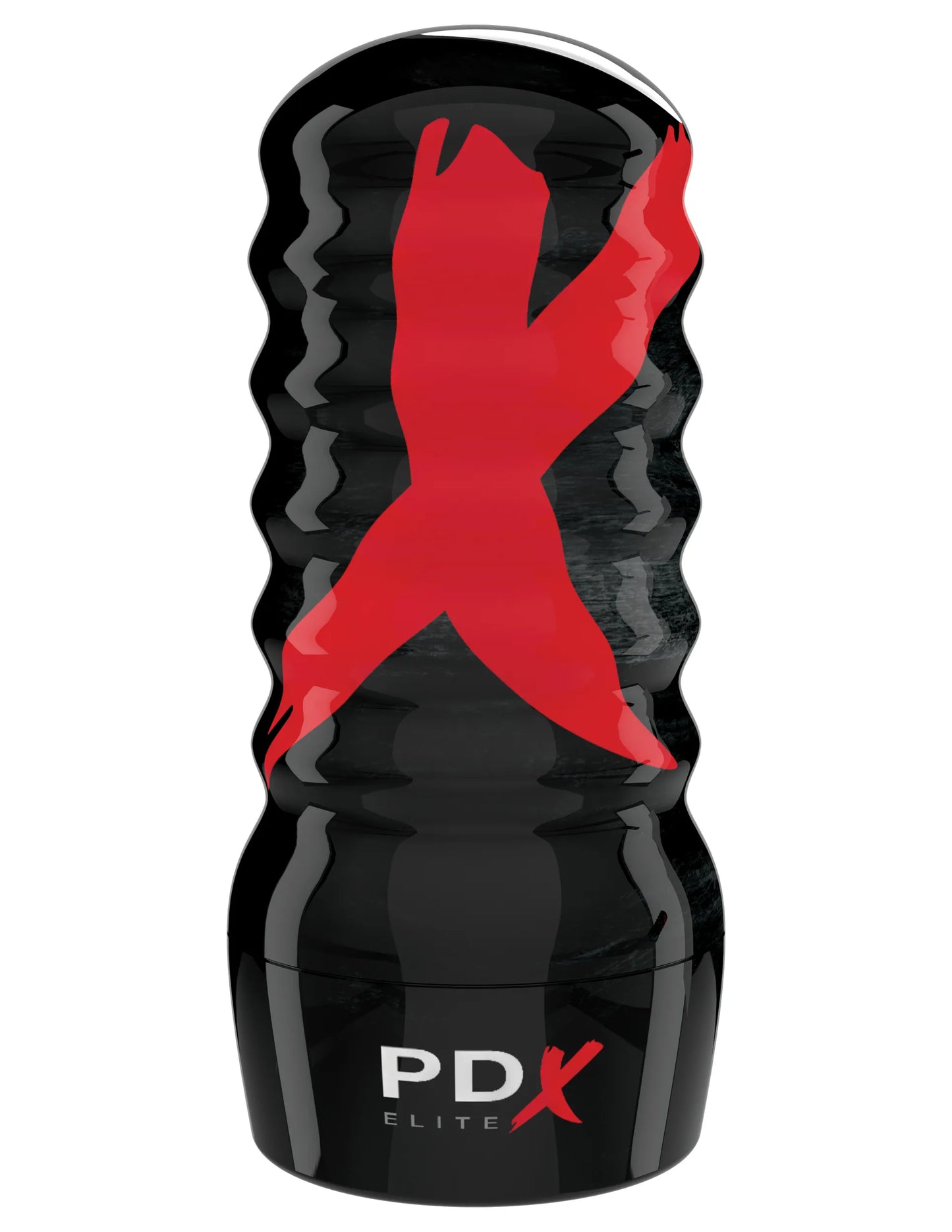 PDX Elite Ass-Gasm – Pussy Stroket & Vibrating Prostate Stimulator Kit > Sex Toys For Men > Masturbators > Vibrating - Tophatter Daily Deals