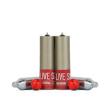 Live Compact Refill Kit - Tophatter Daily Deals