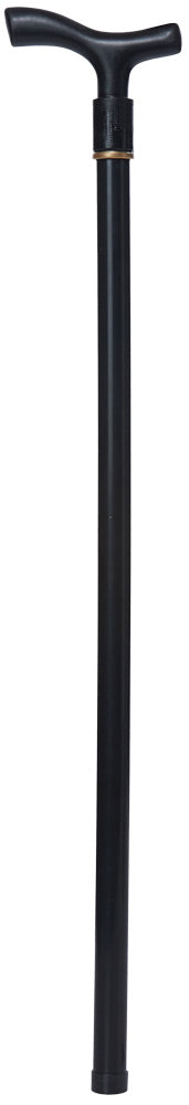 Walking Cane - Child Costume Accessories - Tophatter Daily Deals