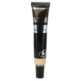 CITY COLOR Glowing Complexion Tinted Moisturizer Light 0 - Tophatter Daily Deals