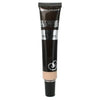 CITY COLOR Glowing Complexion Tinted Moisturizer Buff 0 - Tophatter Daily Deals