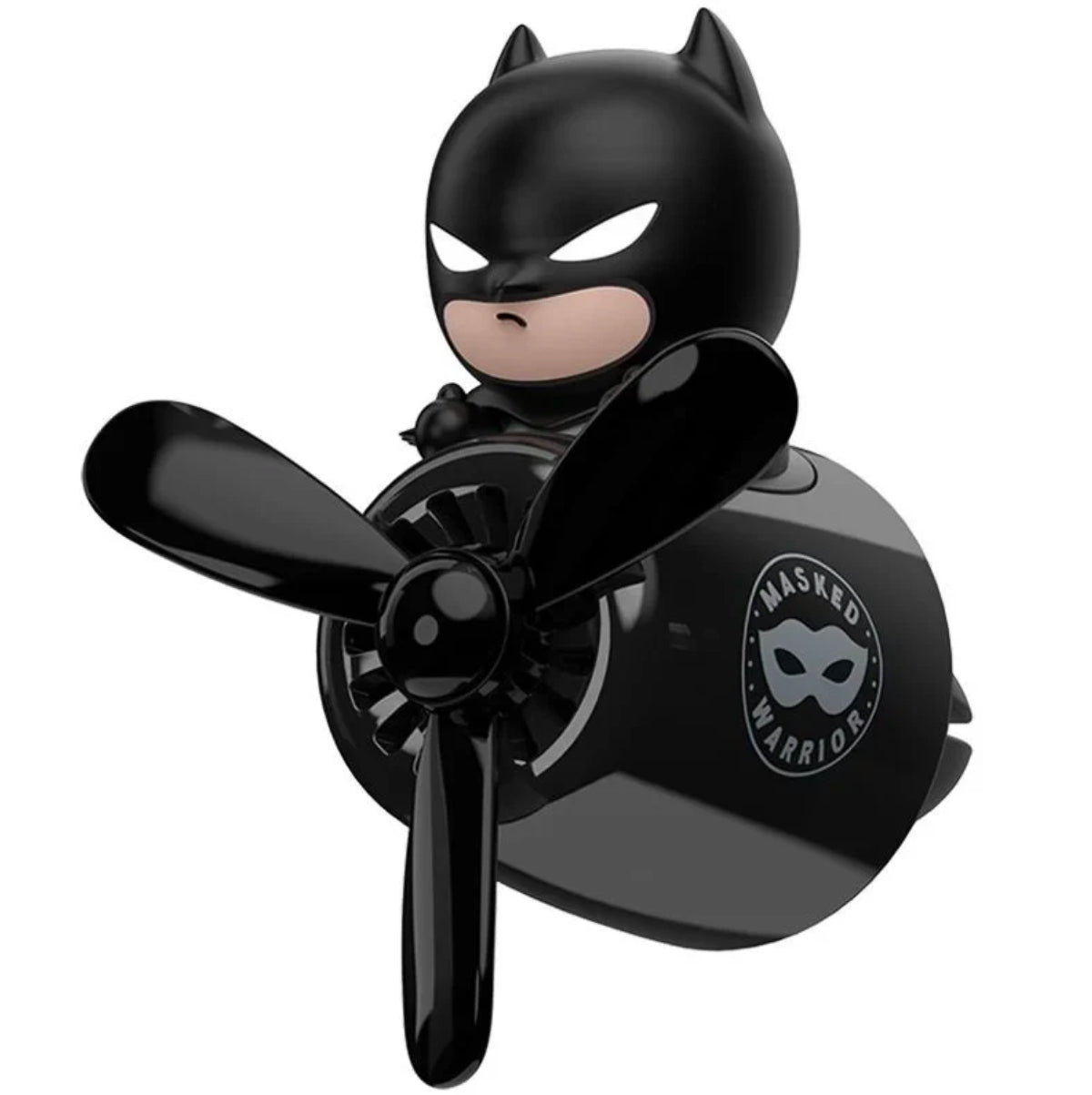 Fragrance Flyer™️ Batman - Tophatter Daily Deals