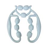 Rolling Leg Clamp - Tophatter Daily Deals