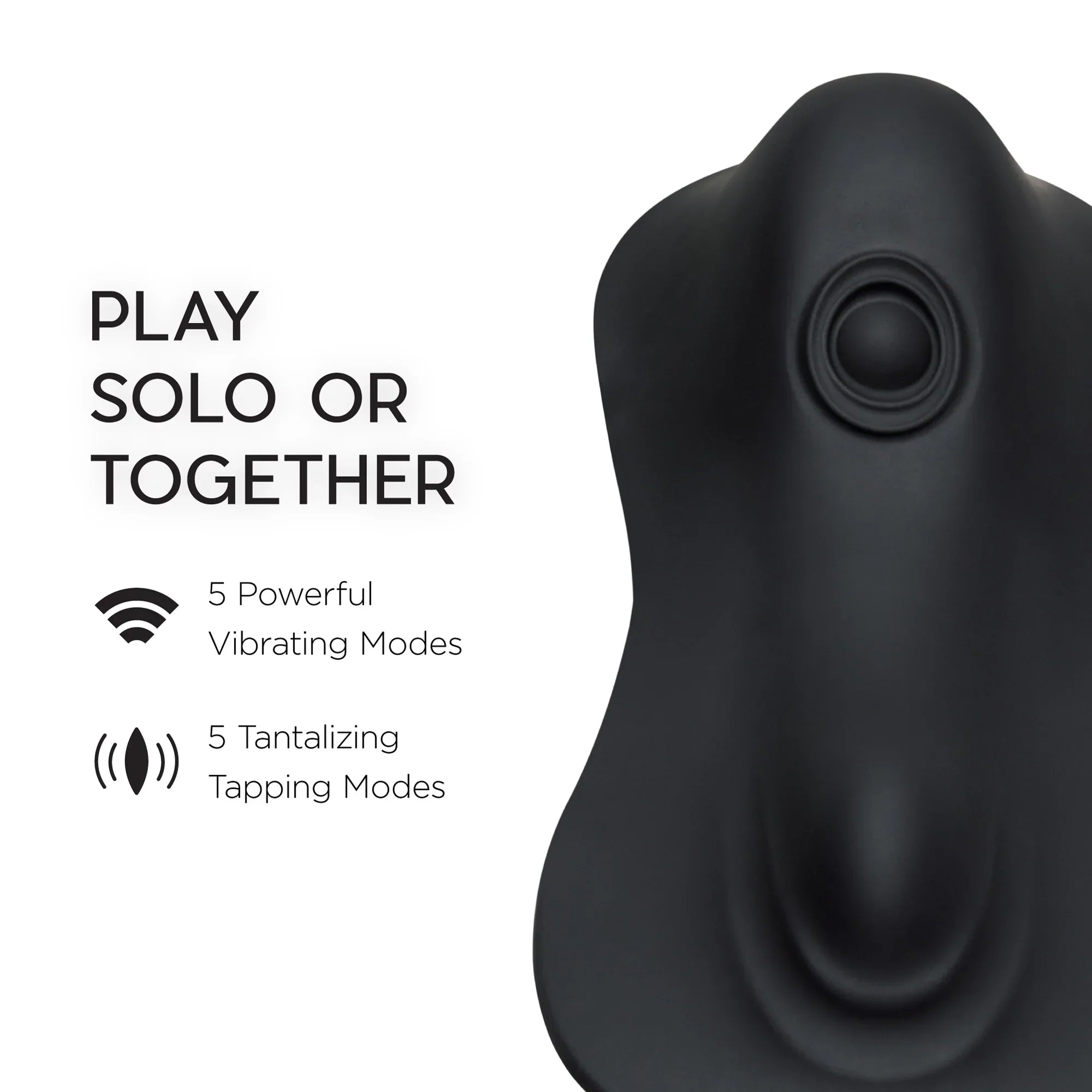 Cowgirl Rodeo Rumbler Rideable Vibrating Pad > Vibrators > Vibrating Pads - Tophatter Daily Deals