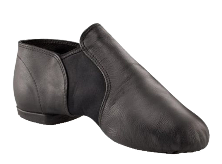 Child Jazz Ankle Boot Costume Accessories - Tophatter Daily Deals