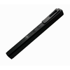 Stun Gun Self Defense Black Pen Style with LED Light USB Rechargeable - TOPHATTER'S ARMORY DEALS Collectible Weapons - Tophatter Daily Deals
