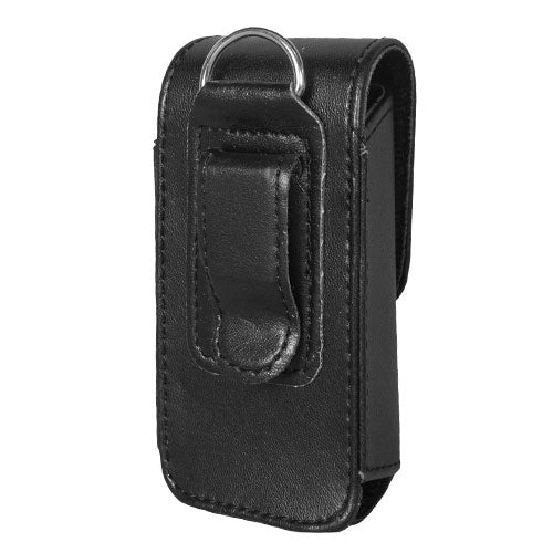 Nitro Compact Keychain STUN GUN w/ LED Light Rechargeable 3 Colors SD-StunGun - Tophatter Daily Deals