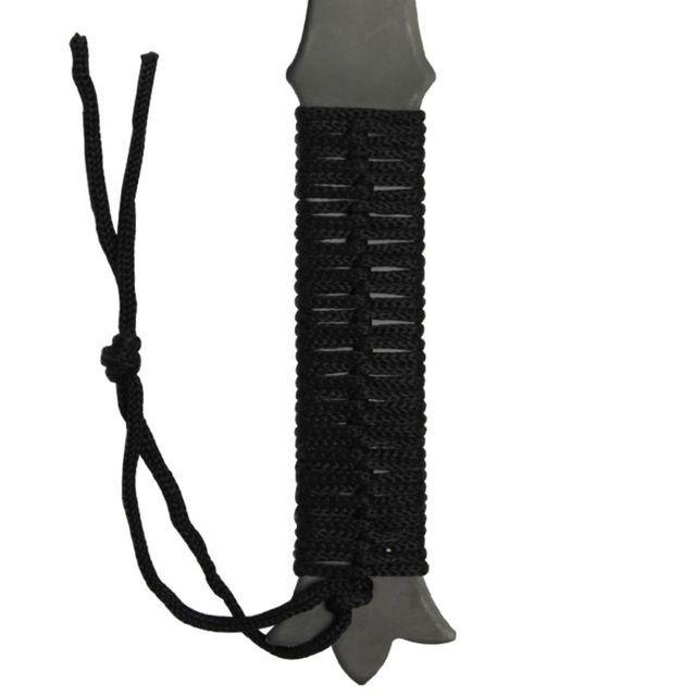 Legendary Dark Wing Bat Throwing Axe outdoor gear - Tophatter Daily Deals